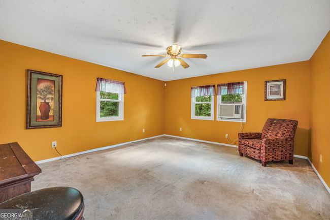 407 Westchester Dr, House other with 4 bedrooms, 3 bathrooms and null parking in Barnesville GA | Image 17