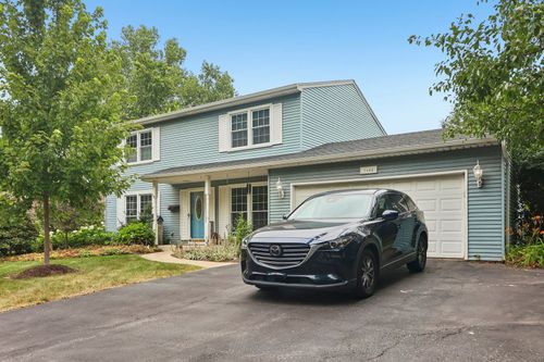 1644 Swallow Street, Naperville, IL, 60565 | Card Image