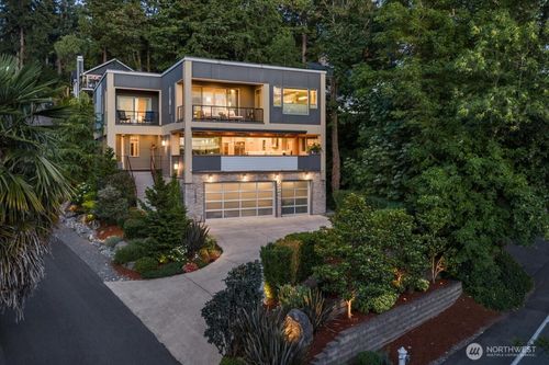 11822 Holmes Point Dr Ne, Kirkland, WA, 98034-3443 | Card Image