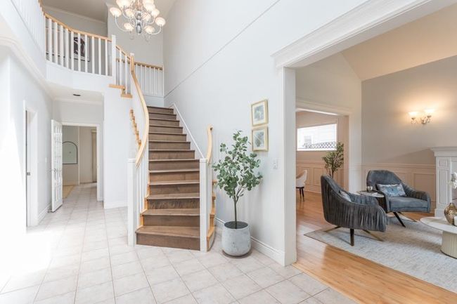 3491 Tolmie Ave, House other with 5 bedrooms, 4 bathrooms and 4 parking in Richmond BC | Image 21