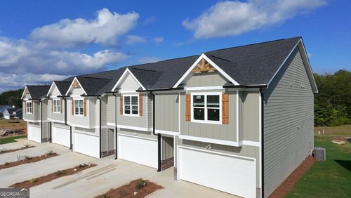 6342 Pine Ridge Pt, Lula, GA, 30554-6632 | Card Image