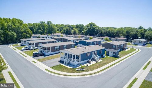 198 Indigo Cir, SMYRNA, DE, 19977-2970 | Card Image