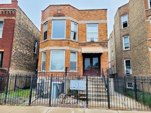 apt-1f-1512 Kedvale Ave, Chicago, IL, 60651-1815 | Card Image