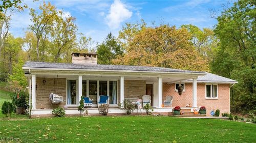 745 Sheridan Rd, Coshocton, OH, 43812-2771 | Card Image