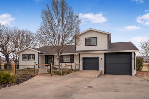 1879 Cassidy Cir, St. George, UT, 84790-6701 | Card Image