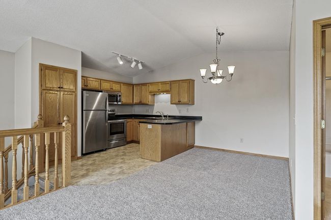 11095 187 Th Ave Nw, Townhouse with 3 bedrooms, 2 bathrooms and null parking in Elk River MN | Image 6