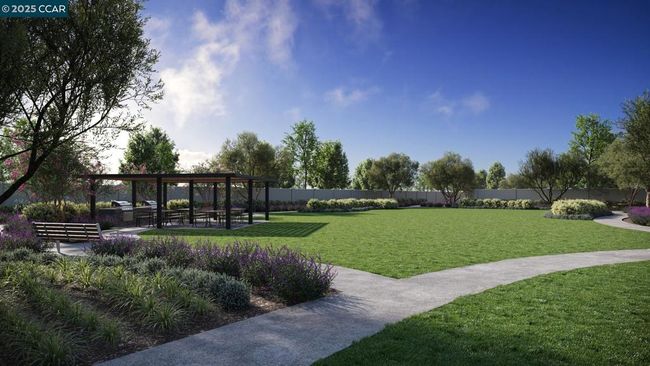 Community Picnic Area | Image 20
