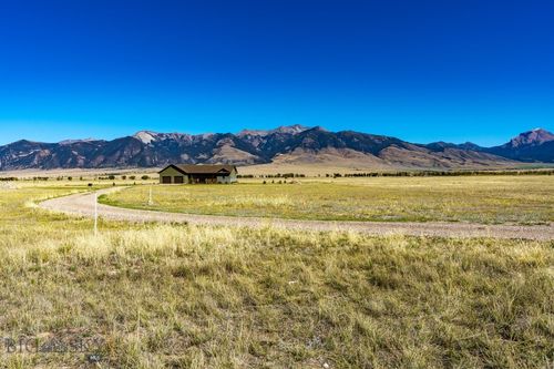 9 Lonesome Dove Rd, Cameron, MT, 59720-9781 | Card Image