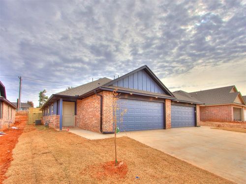 11606 Makenzie Trl, Piedmont, OK, 73078 | Card Image