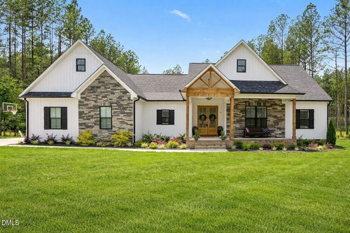 1520 Pack Lane, Mebane, NC, 27302 | Card Image