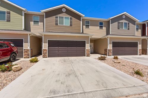 3059 N 175 E, Cedar City, UT, 84721-1234 | Card Image