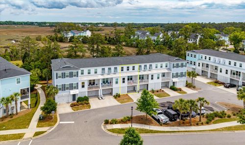 unit-4-804 Kings Oak Ct, Daniel Island, SC, 29492-8837 | Card Image