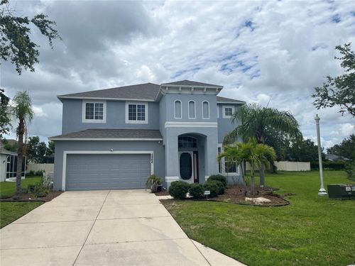 5966 Willows Bridge Loop, ELLENTON, FL, 34222-5217 | Card Image