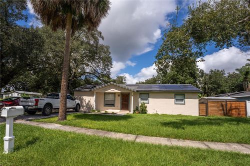 142 Sage St, ALTAMONTE SPRINGS, FL, 32714-2116 | Card Image