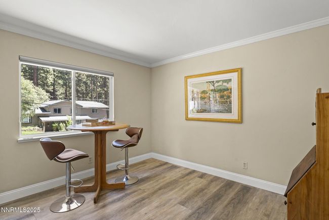549 Mcdonald Dr, House other with 3 bedrooms, 4 bathrooms and 3 parking in Incline Village NV | Image 27