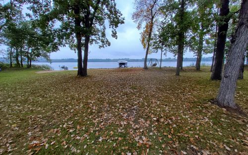 42117 Sugar Maple Dr, Ottertail, MN, 56571-9408 | Card Image