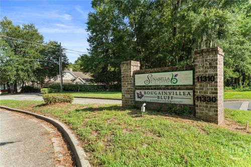 37-11330 White Bluff Rd, Savannah, GA, 31419-1579 | Card Image