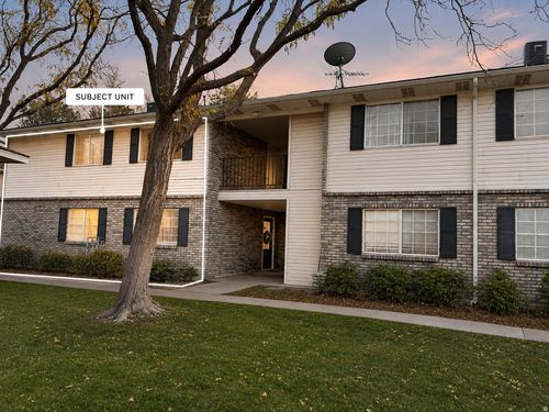 86 600, Orem, UT, 84058-6249 | Card Image