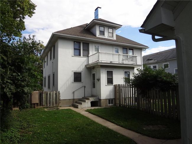 duplex2.jpg | Image 6