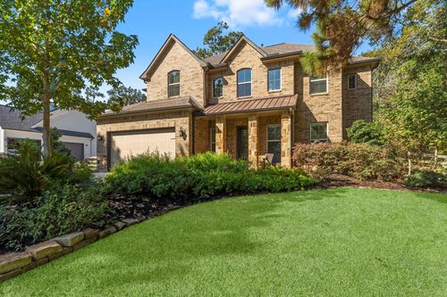 108 Port Au Prince Ct, Montgomery, TX, 77316-2434 | Card Image