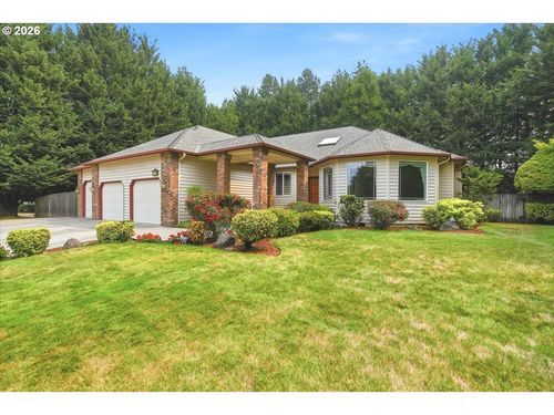 1319 Se 181st Ave, Vancouver, WA, 98683-7206 | Card Image