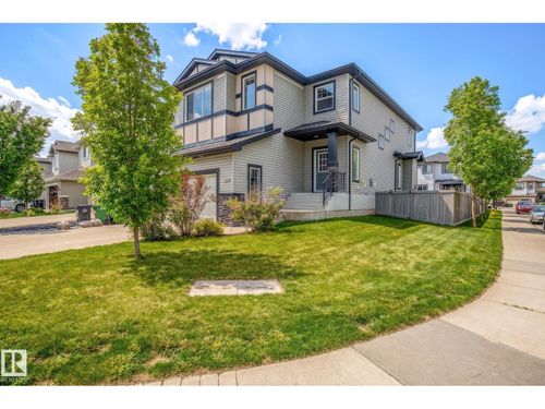 379 Reynalds Crt, Leduc, AB, T9E0T2 | Card Image