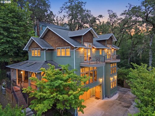 1829 Fairmount Blvd, Eugene, OR, 97403-1796 | Card Image