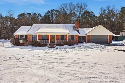 214 Shumac Ln, London, AR, 72847-8575 | Card Image