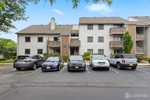 2001 Ravens Crest Dr, Plainsboro, NJ, 08536-2462 | Card Image