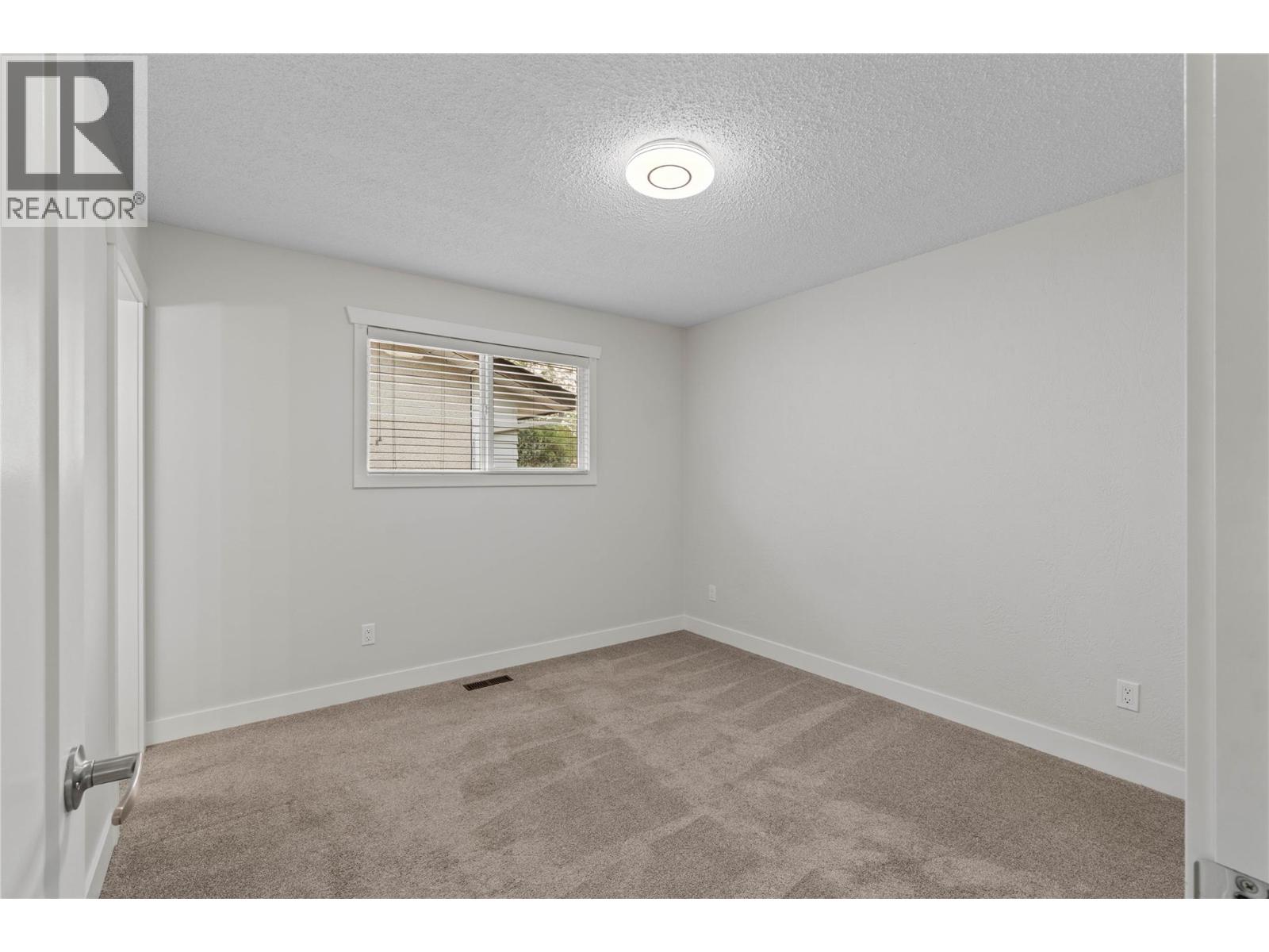Residential in Kamloops 5