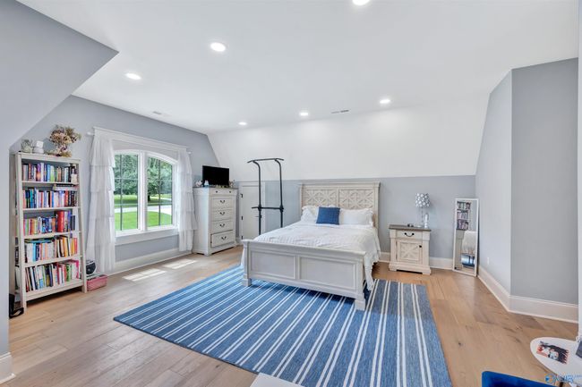 13559 Monte Vedra Rd Se, House other with 5 bedrooms, 6 bathrooms and null parking in Huntsville AL | Image 28
