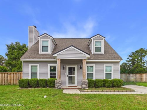 4343 Ridge Cliff Dr, Augusta, GA, 30909-9621 | Card Image