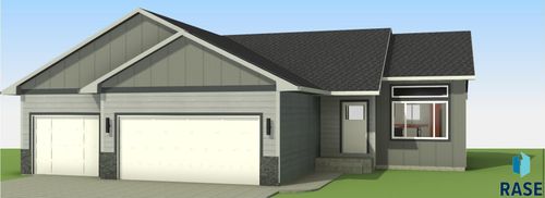 5001 S Hero Ave Avenue, Sioux Falls, SD, 57108 | Card Image