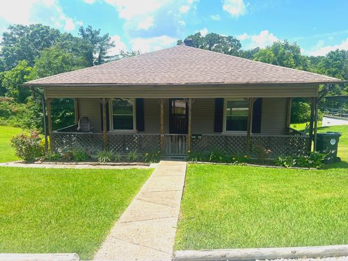 719 W Gordon St, Corbin, KY, 40701-1735 | Card Image