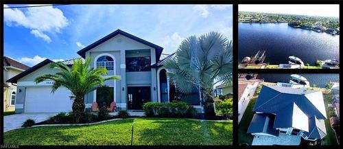 1944 Four Mile Cove Pkwy, CAPE CORAL, FL, 33990-2407 | Card Image