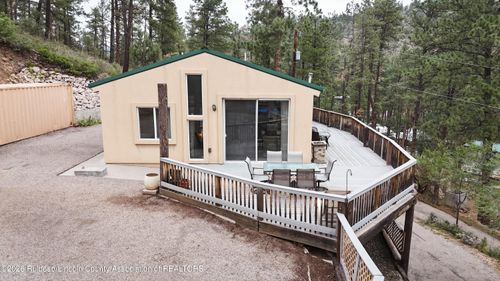 223 Walton Cir, Ruidoso, NM, 88345-7502 | Card Image