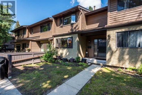 2300 Oakmoor Dr Sw, Calgary, AB, T2V4N7 | Card Image