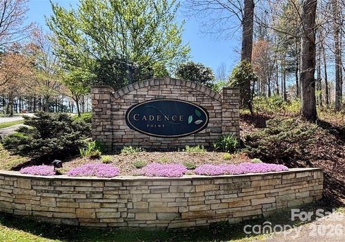 19-L 19 Cadence Circle, Brevard, NC, 28712 | Card Image