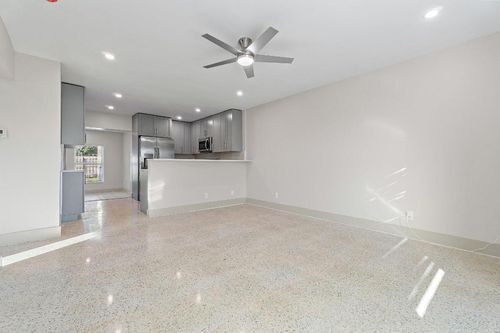 1015 Riverwood Ln, Jupiter, FL, 33458-6816 | Card Image