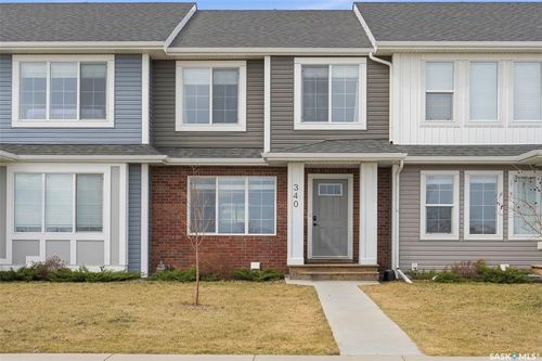 340 Mcormond Dr, Saskatoon, SK, S7V0W9 | Card Image