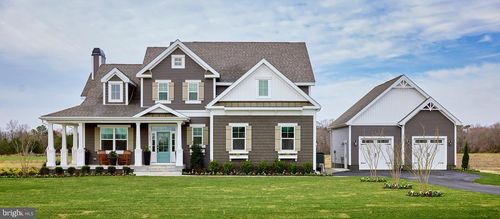 20301 Honeysuckle Dr, Lincoln, DE, 19960-3084 | Card Image