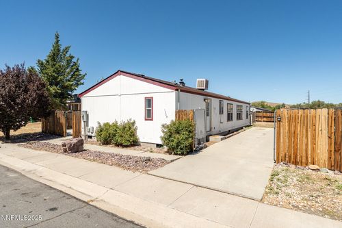 1359 Leopard St, Reno, NV, 89506-6795 | Card Image