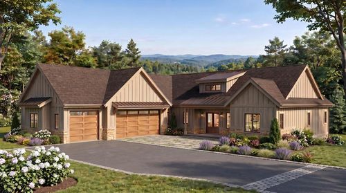 1321 Atlas Trail, WAUNAKEE, WI, 53597 | Card Image