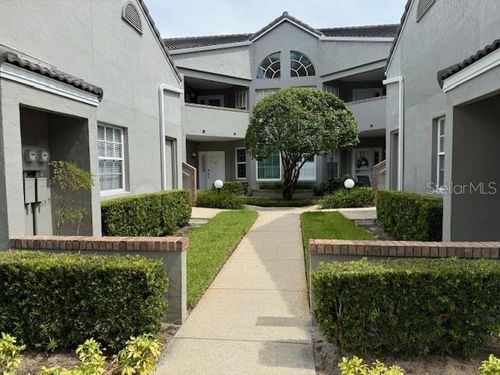 107-107 Durham Pl, LONGWOOD, FL, 32779-4686 | Card Image
