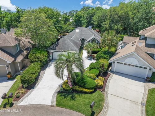 8 Royal Pointe Dr, Hilton Head Island, SC, 29926-1166 | Card Image