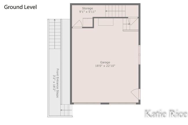 5575 Beechmont Rd, House other with 4 bedrooms, 4 bathrooms and null parking in Whitehall MI | Image 72