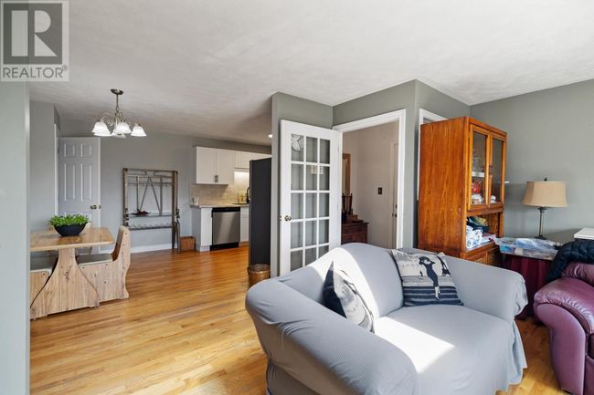 10 - 152 Maypoint Rd, Condo with 2 bedrooms, 1 bathrooms and null parking in Charlottetown PE | Image 12