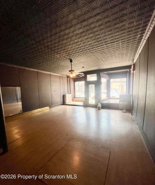 commercial-space-406 W Lackawanna Avenue, Olyphant, PA, 18447 | Card Image