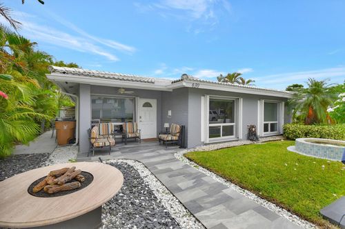 630 Ne 19th Avenue, Deerfield Beach, FL, 33441 | Card Image