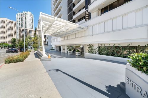 apt-609-10660 Wilshire Blvd, LOS ANGELES, CA, 90024-7348 | Card Image